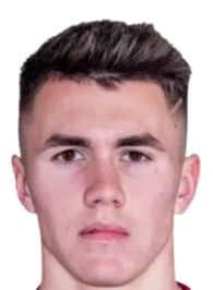 https://img.833zhibooq.com.cn/img/football/player/7704a288302d33e925089fce8d04bd37.png