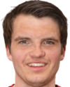 https://img.833zhibooq.com.cn/img/football/player/77050679de4a09dc25e91abec18fe294.png