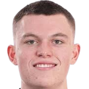 https://img.833zhibooq.com.cn/img/football/player/7708affa56494a491f3b4ae56487ae1b.png