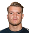 https://img.833zhibooq.com.cn/img/football/player/7708c7f38d2452700beabb31cb574120.png