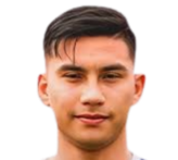 https://img.833zhibooq.com.cn/img/football/player/770982db4d0e24d21ae50607f877efdc.png