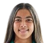 https://img.833zhibooq.com.cn/img/football/player/770a0436beab0a646390c10c466b5e73.png