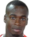 https://img.833zhibooq.com.cn/img/football/player/770aa5556b10501789dcbb0755dcfd43.png