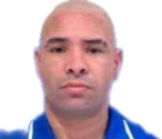 https://img.833zhibooq.com.cn/img/football/player/770ceb515b9e1af54a266cdf8ce0dcfd.png