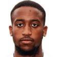 https://img.833zhibooq.com.cn/img/football/player/770edf1f8c56cdf987d72b5c07111849.png