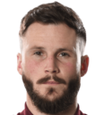 https://img.833zhibooq.com.cn/img/football/player/770f29bee22e48c1f9f08db652d0047a.png