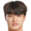 https://img.833zhibooq.com.cn/img/football/player/770fe0bf7f64d35afb6ec320ed8924ac.png