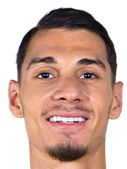 https://img.833zhibooq.com.cn/img/football/player/7712546e2d717cbbad70762f1194f4f9.png