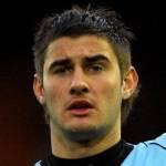 https://img.833zhibooq.com.cn/img/football/player/7712af4ffb036e6e923aacf0746c2d43.png