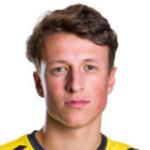 https://img.833zhibooq.com.cn/img/football/player/77134b079d351d230ba3099822d16235.png