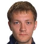 https://img.833zhibooq.com.cn/img/football/player/77139214de0d01bf5cd25adfaca91909.png