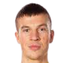https://img.833zhibooq.com.cn/img/football/player/77164e9e889f414d46d1f837cc572920.png