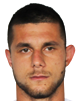 https://img.833zhibooq.com.cn/img/football/player/7716e023529866a55b6f448e6bd0fccd.png