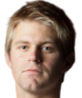 https://img.833zhibooq.com.cn/img/football/player/771845b620bad9756ece32502e202d1b.png