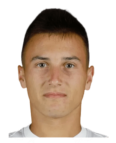 https://img.833zhibooq.com.cn/img/football/player/7719c52382d156f17794103e69569091.png