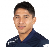 https://img.833zhibooq.com.cn/img/football/player/7719ee984d5610e4f4353ede79d651df.jpg