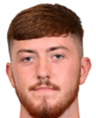 https://img.833zhibooq.com.cn/img/football/player/771a768276a9fdbb3081d4fadf3a4380.png