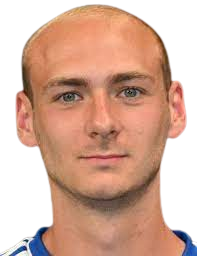 https://img.833zhibooq.com.cn/img/football/player/771ca617aad01ca900ee1c578941e8a1.png