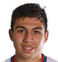 https://img.833zhibooq.com.cn/img/football/player/771d0d9cf02962aeeec1afedd297df3e.png