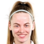 https://img.833zhibooq.com.cn/img/football/player/771e2bb45a9e794b561997a6df973ed2.png