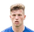 https://img.833zhibooq.com.cn/img/football/player/771fb2112e38ff20e88ed0392ed35dec.png