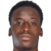 https://img.833zhibooq.com.cn/img/football/player/772032eda970ca96f4a7370ed3fec9ff.png