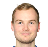 https://img.833zhibooq.com.cn/img/football/player/77239ff9d12ab50f09e6d422c84c9df8.png