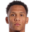 https://img.833zhibooq.com.cn/img/football/player/772404d3ed0eb7a9b359ecbd108b1cd4.png