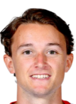 https://img.833zhibooq.com.cn/img/football/player/7725dea524f1f6fe09a0a1ef0e021c28.png
