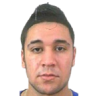 https://img.833zhibooq.com.cn/img/football/player/77261ffcd3d0e3042b607bacd878c62c.png