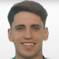 https://img.833zhibooq.com.cn/img/football/player/77266380bdc3f4a7059f5167d3198bc7.png