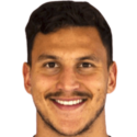 https://img.833zhibooq.com.cn/img/football/player/77277dcce406cade3213d066b5e170ff.png