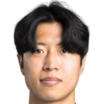 https://img.833zhibooq.com.cn/img/football/player/772a7774dbbf62d5540f41772d5972ac.png