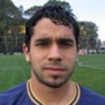 https://img.833zhibooq.com.cn/img/football/player/773424a798c3bb5ba525a94a7af3bd6d.png