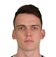 https://img.833zhibooq.com.cn/img/football/player/7736869fe8fcee3ed5d2a51379b5c11b.png