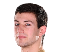 https://img.833zhibooq.com.cn/img/football/player/7736ef5a4de562c706fcb2339230cc48.png