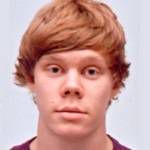 https://img.833zhibooq.com.cn/img/football/player/7736ef9bb7a635492cb37f2b9ab8f644.png