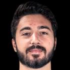 https://img.833zhibooq.com.cn/img/football/player/773986985f909dada441d13664657525.png