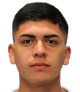 https://img.833zhibooq.com.cn/img/football/player/773a9f1a89d43b4ba6f0a99dee028344.png