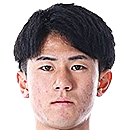 https://img.833zhibooq.com.cn/img/football/player/773aea69d961e7055948475298d125d4.png