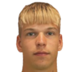 https://img.833zhibooq.com.cn/img/football/player/773babd04b1be74f9c02bb6cc12e25cd.png