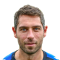 https://img.833zhibooq.com.cn/img/football/player/773c47cf1b66d302cb3c140957a94dec.png