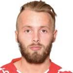 https://img.833zhibooq.com.cn/img/football/player/774452592e2bcb0f573add5b85f22211.png