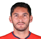 https://img.833zhibooq.com.cn/img/football/player/774ef29d651cec34bd2f347ba6d3556c.jpg