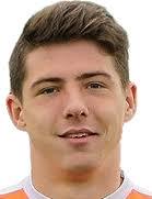 https://img.833zhibooq.com.cn/img/football/player/774f3902c771aa9388abcb6d06551d2f.png