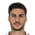 https://img.833zhibooq.com.cn/img/football/player/7753d1c83fc22192751985a3013cd088.png