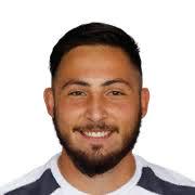 https://img.833zhibooq.com.cn/img/football/player/7757c73fe34a3fb552535dd055ffd595.png