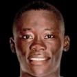 https://img.833zhibooq.com.cn/img/football/player/775a3a8cee6c8fbbcb103fb1cc497922.png