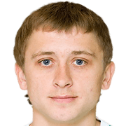 https://img.833zhibooq.com.cn/img/football/player/775a991cd1a3815b888483bc5088137f.png