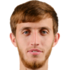 https://img.833zhibooq.com.cn/img/football/player/775b39d12f97845a35d8b97c3c713d3b.png
